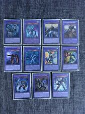 Decks elementarhelden hero gebraucht kaufen  Traunstein