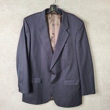 Louis roth jacket for sale  Louisville