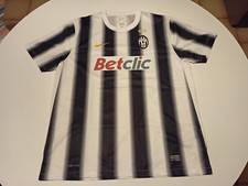 Foot maillot juventus d'occasion  Roquefort-la-Bédoule