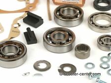 Kit completo cuscinetti usato  Palermo