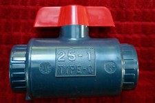 Asahi manual inline for sale  Belfair
