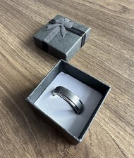 Triton men tungsten for sale  Salt Lake City