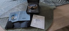 Rado florence 129 gebraucht kaufen  Deutschland