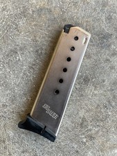 sig p232 for sale sig p232 for sale Phoenix