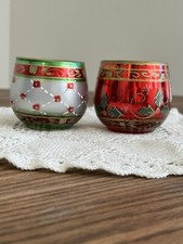 Vintage festive christmas for sale  Colorado Springs