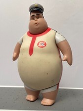 Pixar disney walle for sale  RUGBY