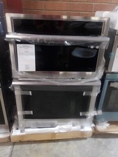 Samsung microwave wall for sale  Thomasville