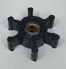 Girante pompa motori usato  Castellazzo Bormida