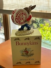 Royal doulton drummer for sale  MANCHESTER