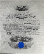 William taft naval for sale  Las Vegas