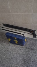plancetta sub usato plancetta sub usato Cagliari