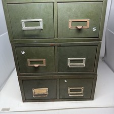 Vtg lot steelmaster for sale  Holden