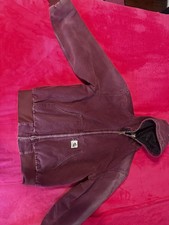 Vintage carhart rare for sale  Columbus