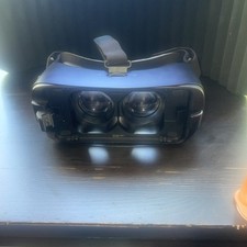 Samsung gear r323 for sale  Portland