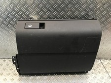Handschuhfach touran ii gebraucht kaufen  Leverkusen