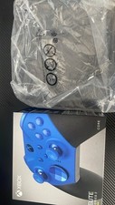 Xbox elite core for sale  CHORLEY