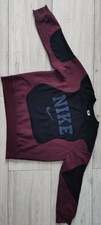 Bluza Nike Damska 158-170cm  na sprzedaż  PL