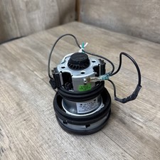 Hoover floormate deluxe for sale  Phelan