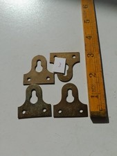 Mirror plate sizes for sale Mirror plate sizes for sale  POLEGATE