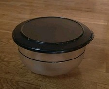 Tupperware servierschüssel ta gebraucht kaufen  Halver