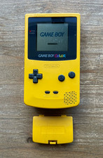 Dandelion yellow nintendo for sale  WELLS