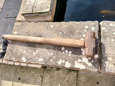 Vintage whitehouse 4lb for sale Vintage whitehouse 4lb for sale  PLYMOUTH