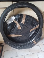 cycles sam for sale cycles sam for sale  LEEDS