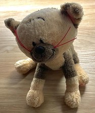 Diddl milimits katze gebraucht kaufen  Ostenfeld