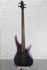 Ibanez sr500e bass for sale  Fort Wayne