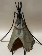 Schleich wild west for sale Schleich wild west for sale  ABERDEEN