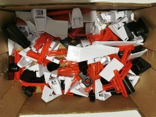 Carrera 132 124 gebraucht kaufen  Ulm