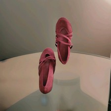 Shoes classique women for sale  Portland