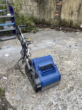 floor machine for sale  WATERLOOVILLE