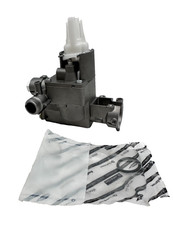 Ariston 60001306 gas d'occasion Ariston 60001306 gas d'occasion  Grez-sur-Loing