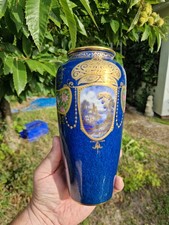 Ultra rare aynsley for sale Ultra rare aynsley for sale  MALDON