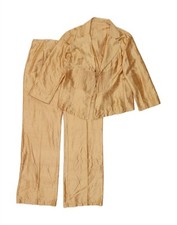 Vintage womens sleeve for sale  IPSWICH