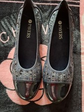 pavers shoes for sale pavers shoes for sale NORWICH