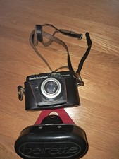 beirette camera for sale  UK