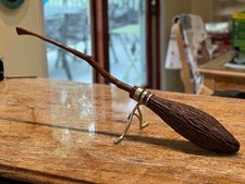 Disguise harry potter for sale  East Northport