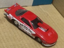 Racing champions pontiac for sale  LONDON