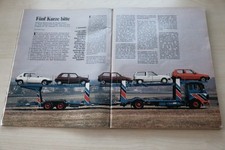 Auto Motor und Sport 09/1987 Fiat Uno Fire mit 44PS besser als...? comprar usado Auto Motor und Sport 09/1987 Fiat Uno Fire mit 44PS besser als...? comprar usado  Enviando para Brazil