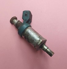 Cold start injector for sale  WEST DRAYTON