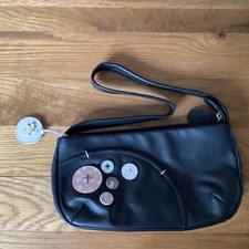 Radley handbag small for sale  WYMONDHAM