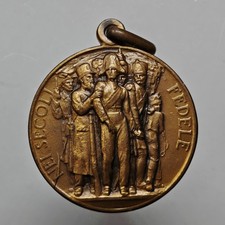 Medaglia legione carabinieri usato  Villaricca