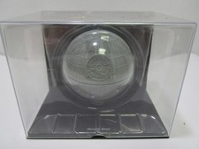 star wars death star gebraucht kaufen  Deutschland