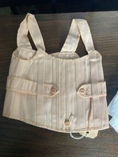 Antique white toddler for sale  NOTTINGHAM