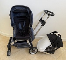 Orbit baby infant for sale  Boca Raton