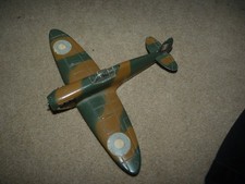 Vintage dinky toys for sale  DRIFFIELD