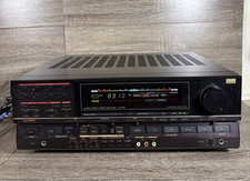 Sansui x1130 audio for sale  Semmes