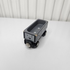 Brio thomas wooden for sale Brio thomas wooden for sale  IPSWICH